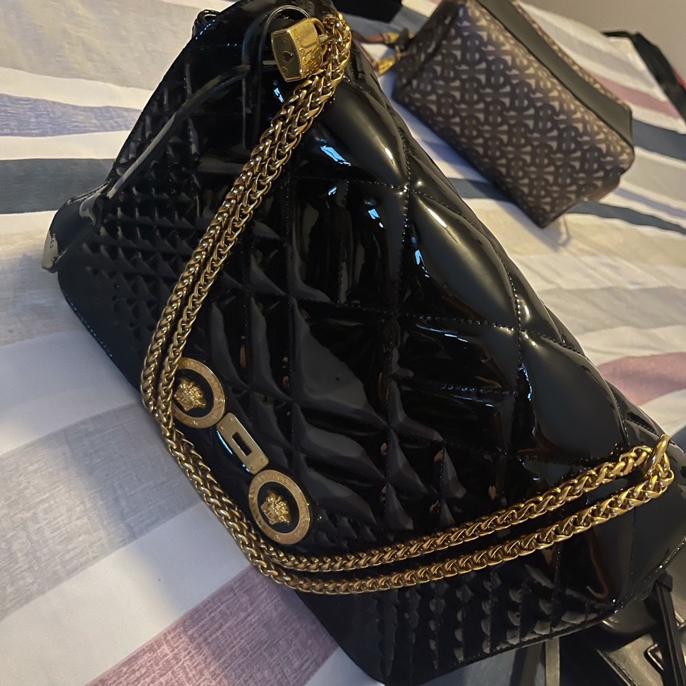 Versace icon(  SOLDOUT )
